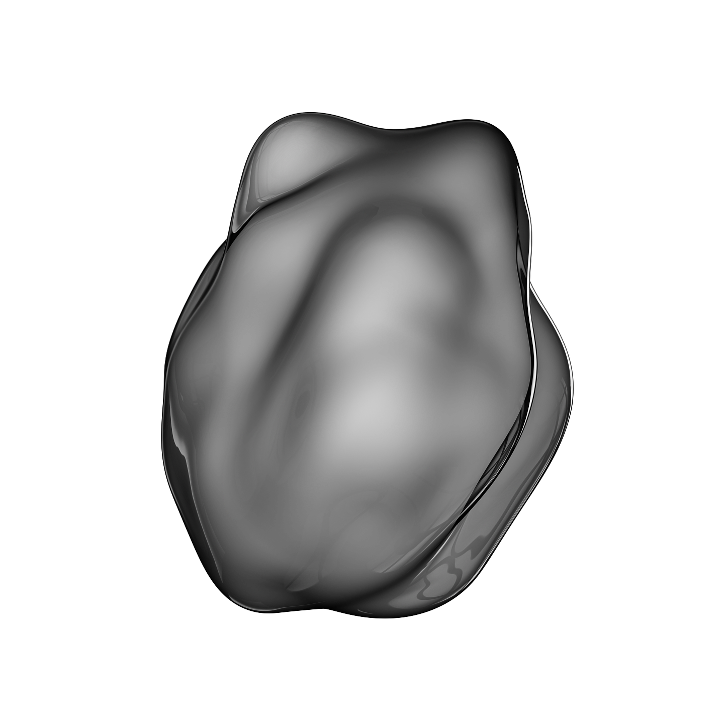 Workforce Readiness Background