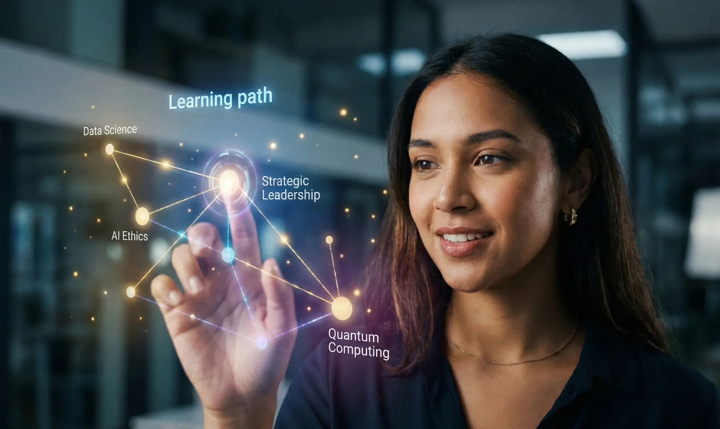 What is an LMS? A Complete Guide