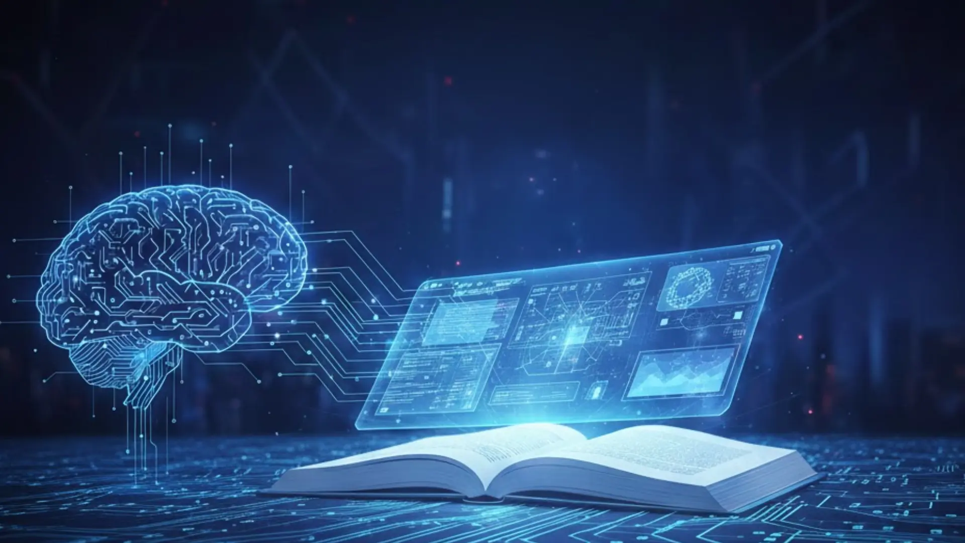 AI eLearning Authoring Tool Secrets Revealed: What Content Ownership Really Means in 2026