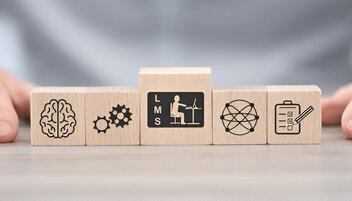 Frontline-First LMS: 10 Features You Need for Compliance, Speed, and Real Competency