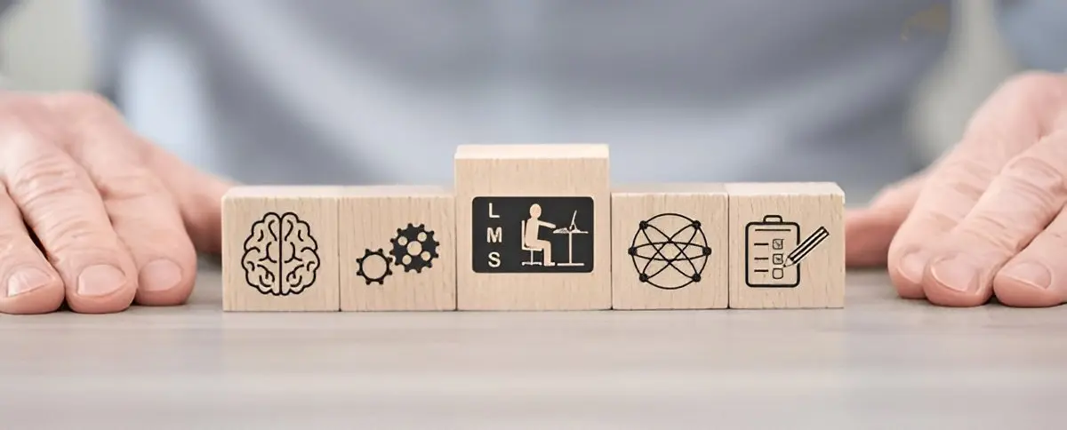 Frontline-First LMS: 10 Features You Need for Compliance, Speed, and Real Competency