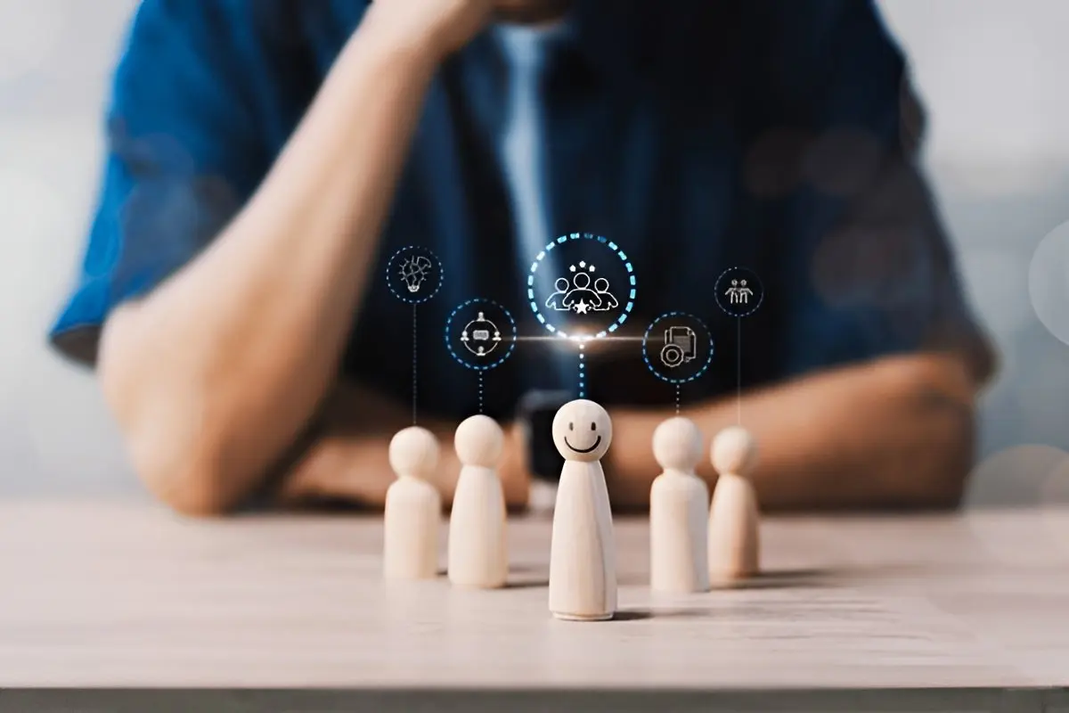 Competency Management 101: How to Build a Skills Matrix That Actually Improves Performance