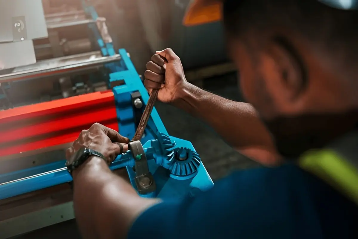 Are You Guessing or Benchmarking? How to Measure Workforce Skills Against Industry Standards