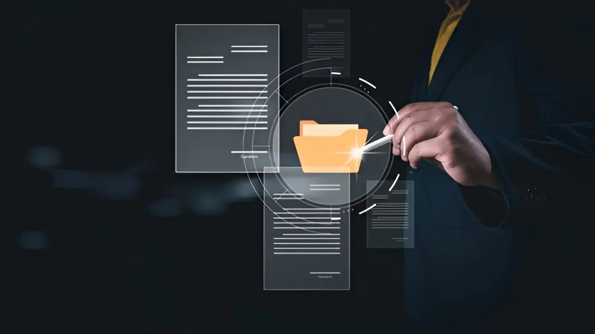 11 Signs Your LMS Is Failing Your Compliance Team