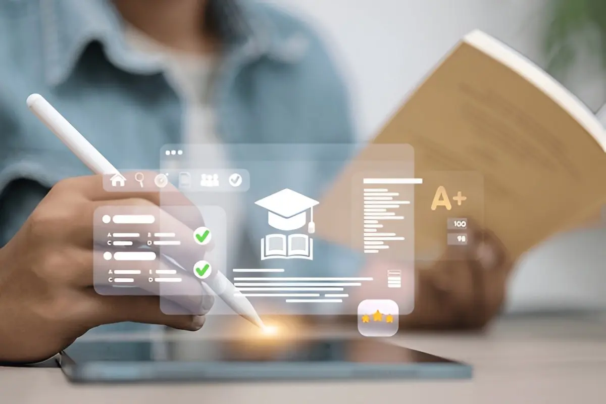 Technical Training Content Creation: Complete Guide for Regulated Industries (2026)