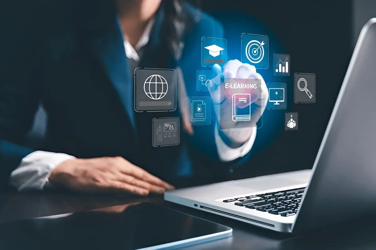 How to Convert SOPs to eLearning: Step-by-Step Guide for 2026