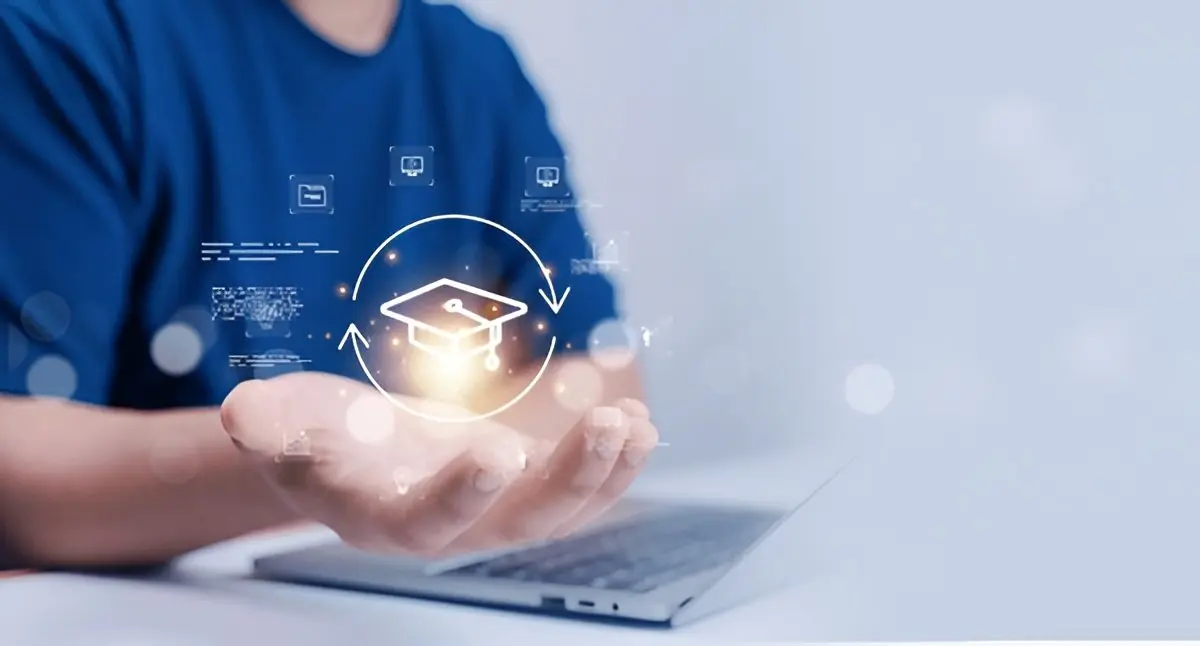 Why Most eLearning Platforms Fail Manufacturing Workers and What Actually Works