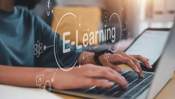 Who Really Owns Your eLearning Content? A Guide for Regulated Industries