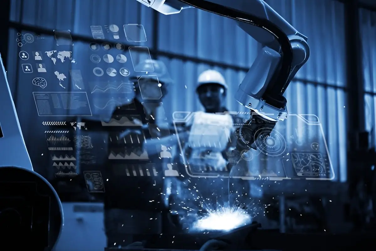 LMS for Manufacturing Companies: A Practical Buyer's Guide