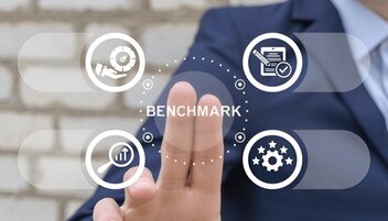 The Hidden Cost of Skill Gaps: How Benchmark Data Prevents Operational 'Near-Misses'