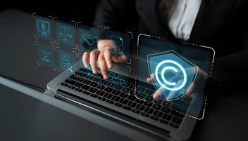 Stop Renting Your Knowledge: Why You Need 100% Content Ownership in Technical Training