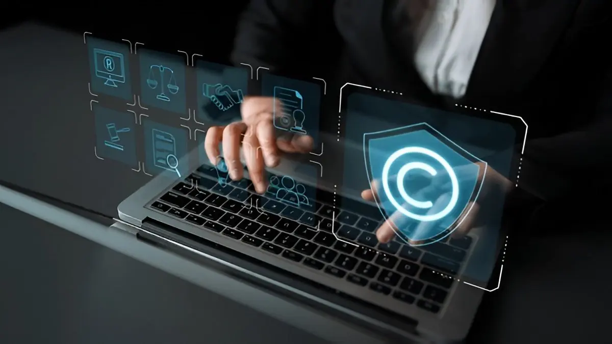 Stop Renting Your Knowledge: Why You Need 100% Content Ownership in Technical Training