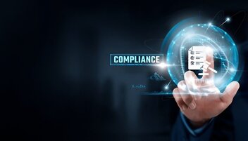 OSHA Compliance Training Software Buyer's Guide for Industrial Organizations