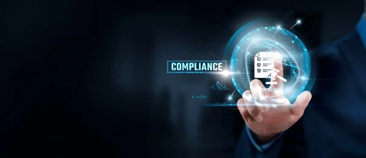 OSHA Compliance Training Software Buyer's Guide for Industrial Organizations