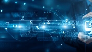 LMS with HRIS Integration: Automating Training Assignment for Industrial Workforces