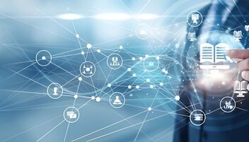 SCORM-Compliant LMS Selection Guide for Industrial Enterprises