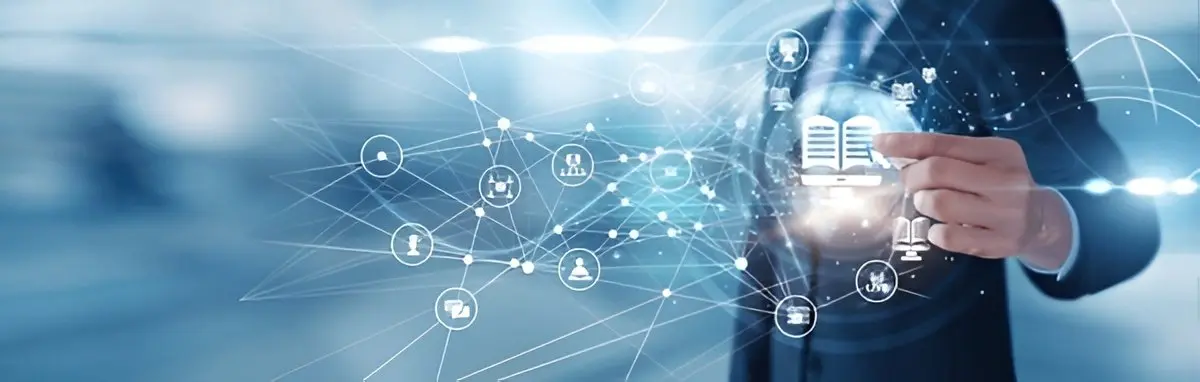 SCORM-Compliant LMS Selection Guide for Industrial Enterprises