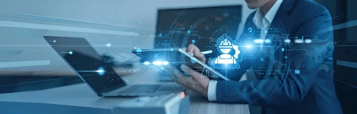 How to Evaluate LMS Vendors for Regulated Industry Training and Certification Tracking