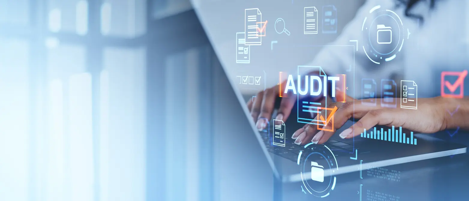 How Learning Management Software Supports Audit Readiness and Regulatory Documentation Requirements 