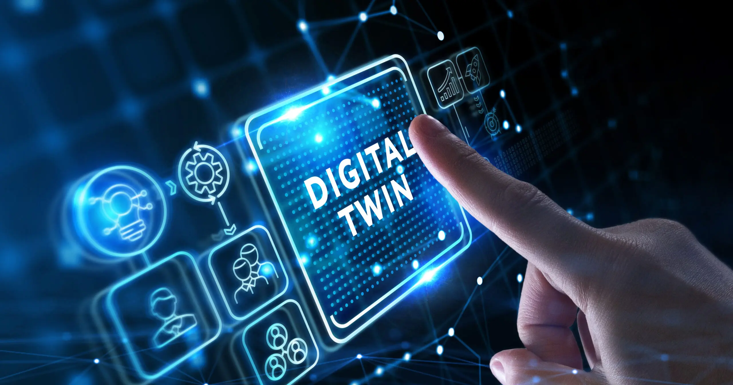 Digital Twin Training for High-Risk Industrial Tasks: Risk-Free Practice Without Real Consequences
