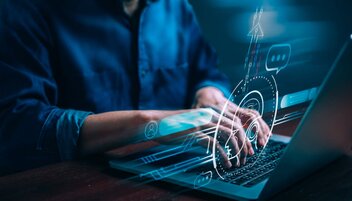 How Generative AI Turns Technical Documentation into Interactive Training (Accurately)