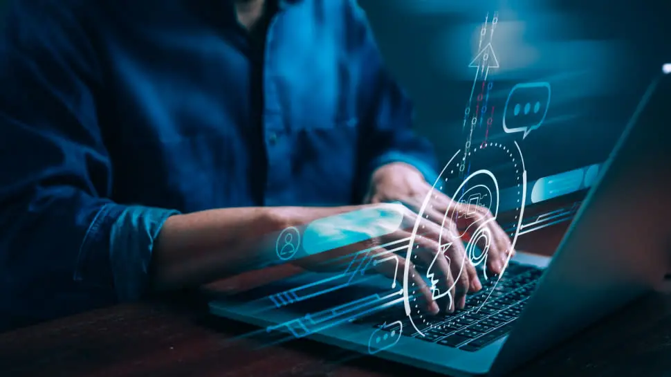 How Generative AI Transforms Technical Documentation into Interactive Training