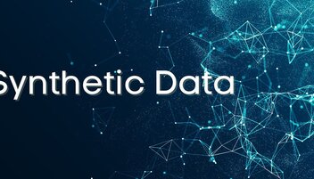 What Is Simulation Training and How Synthetic Data Makes It Work for Rare, High-Hazard Incidents