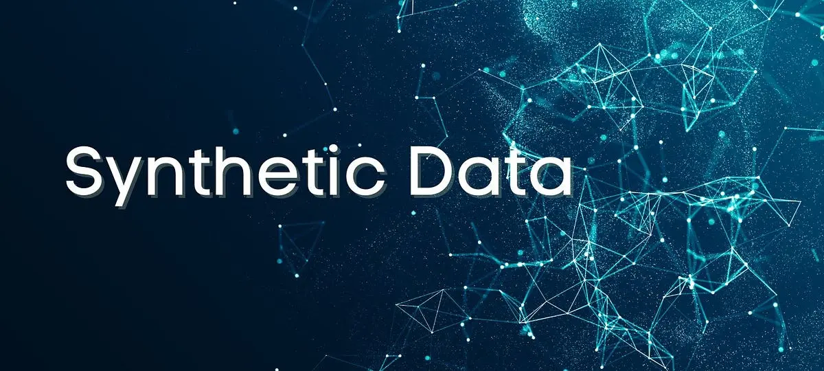 How Synthetic Data Generation Improves Training Simulation Fidelity Without Real Incidents