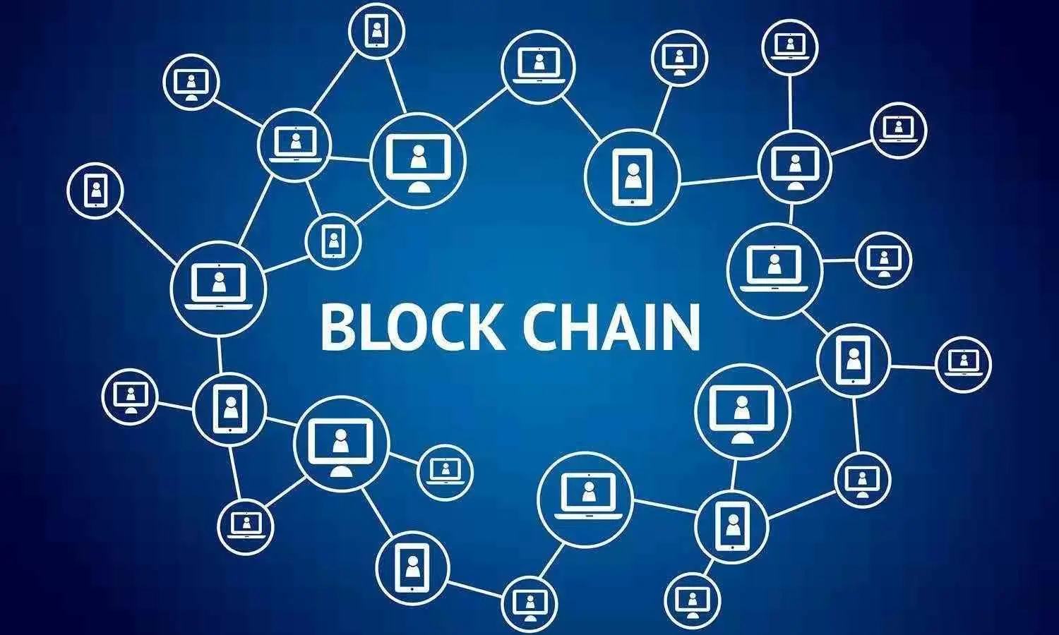 Blockchain-Based Digital Credentials for Portable Workforce Certification Verification