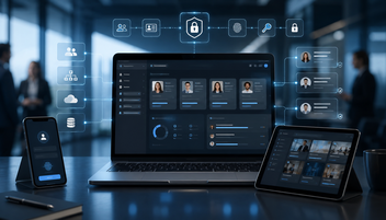 LMS SSO Integration: The IT + L&D Guide to SAML, OIDC, and Identity for Regulated Enterprises