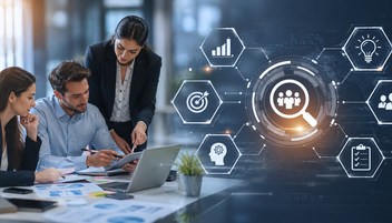 Training Needs Assessment (TNA): A Modern Framework for L&D Teams in 2026 