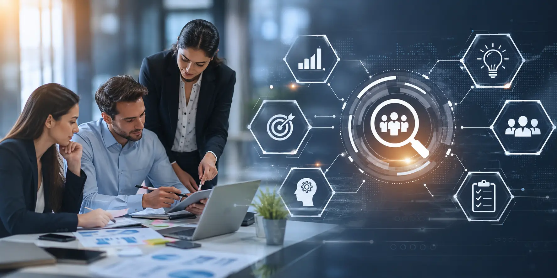 Training Needs Assessment (TNA): A Modern Framework for L&D Teams in 2026 