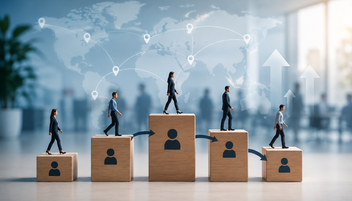 What Is Talent Mobility and Why It's Critical in 2026