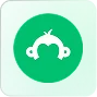 Integration icon