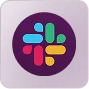 Integration icon