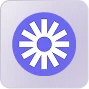 Integration icon