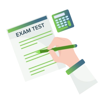 Exam